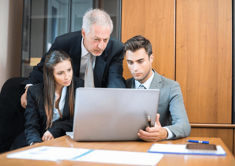 Tuổi Kỷ Hợi 1959 khi kết hợp làm ăn với người mệnh Thủy sẽ có tỷ lệ thành công cao hơn rất nhiều