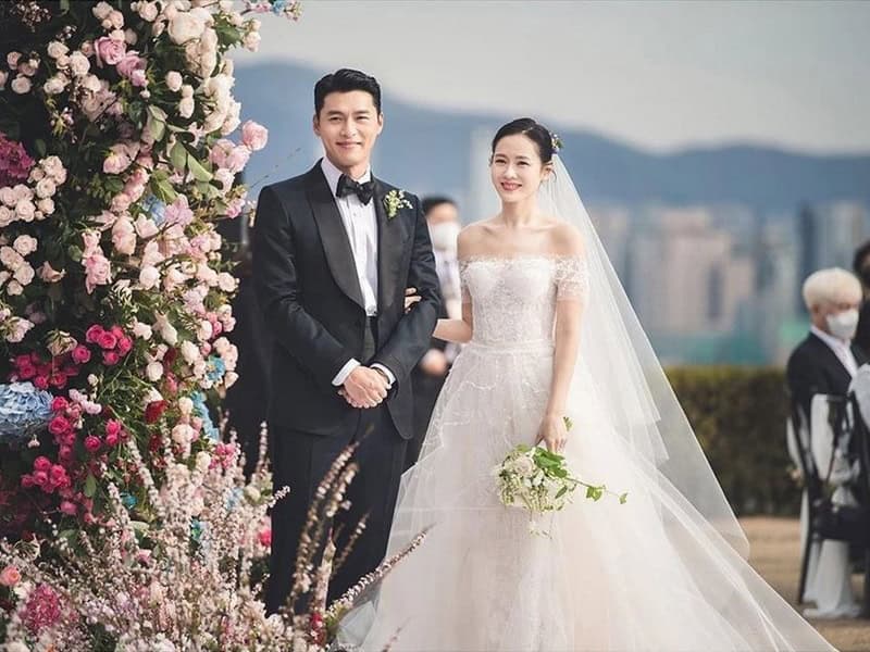 tuoi nao hop ket hon nguoi tuoi nham tuat 1982