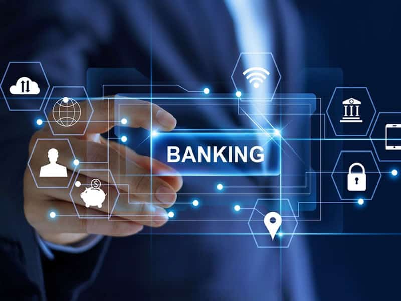 tuoi nay de thanh cong trong nghe nghiep nao nen uu tien