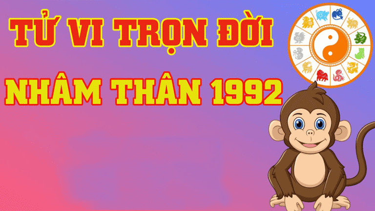 tuoi nham than se trai qua nhieu gian kho o tuoi tre but pha o trung van va thinh vuong o hau van 1