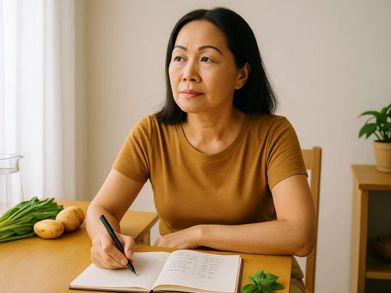 tuoi nham thin co can lo lang ve tien bac trong nam nay khong