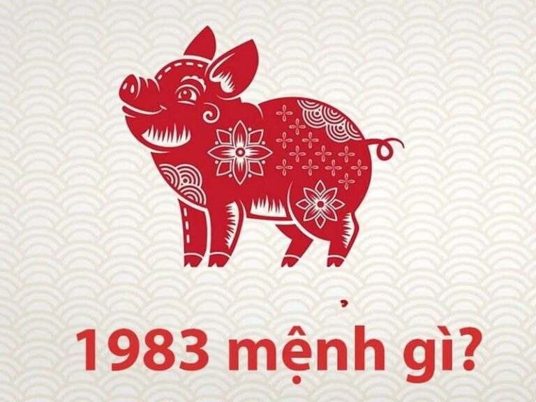 tuoi quy hoi 1983 menh gi giai nghia theo ngu hanh 1