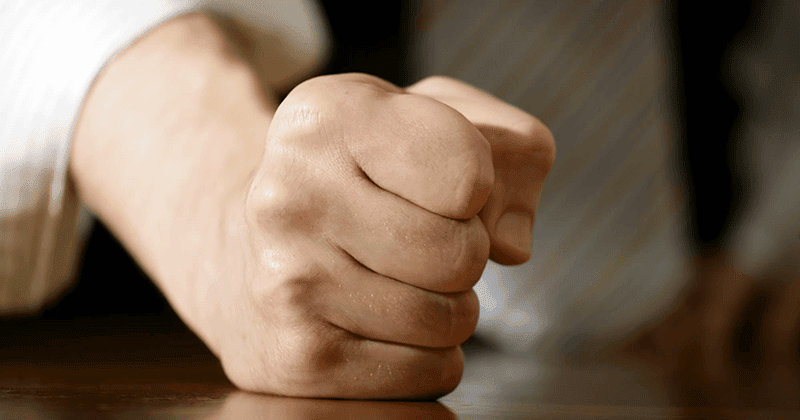 Tuoi tre nguoi sinh nam 1954 rat nong nay nen se gap nhieu that bai, nhung day la mot bai hoc cho ho