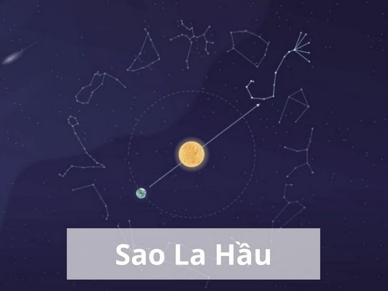 tuoi tuat co gap sao han nao can dac biet chu y trong nam binh ngo 2026