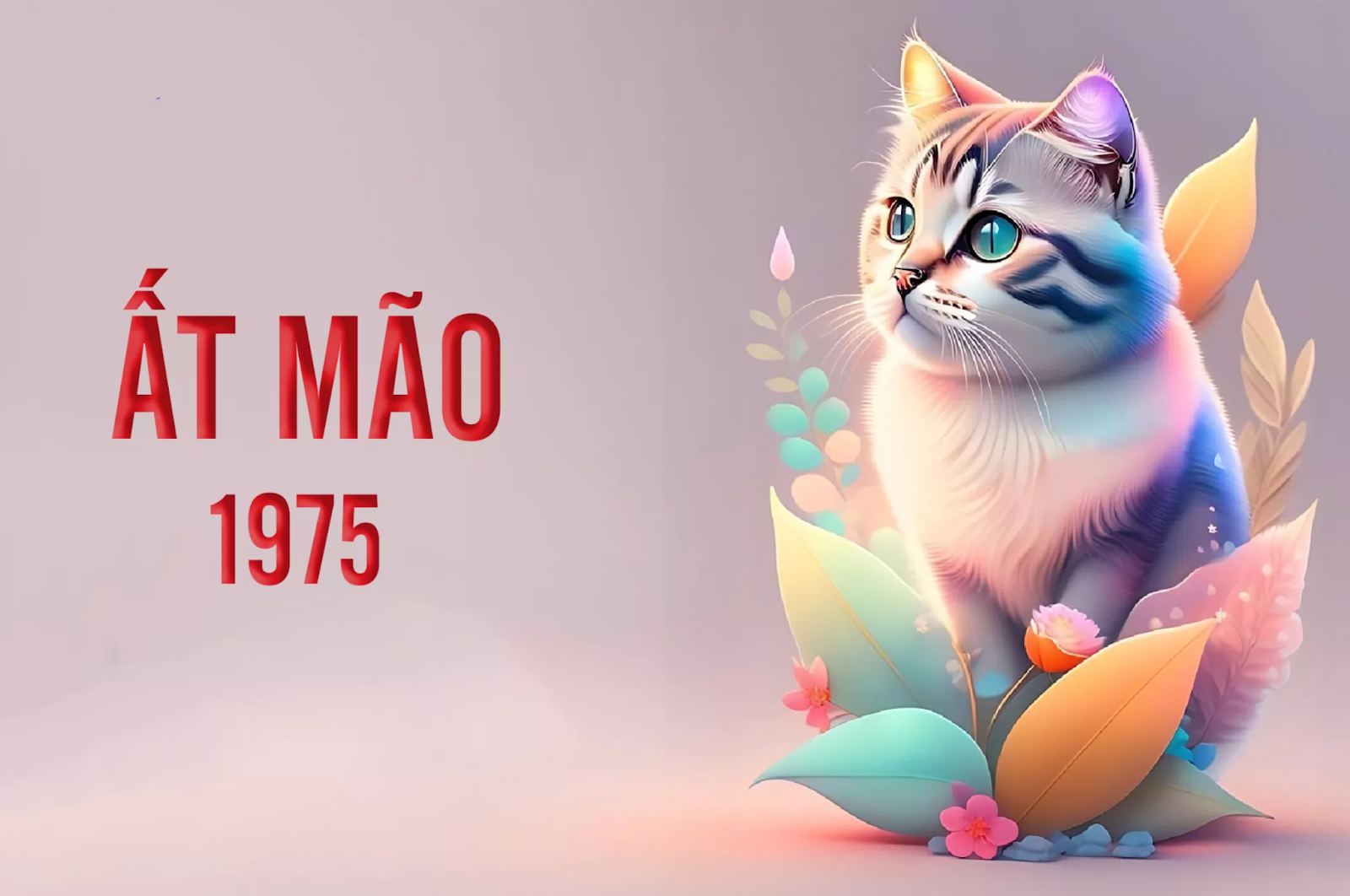 tuoi xong nha phu hop giup gia chu 1975 don tai loc may man nam 2025 1