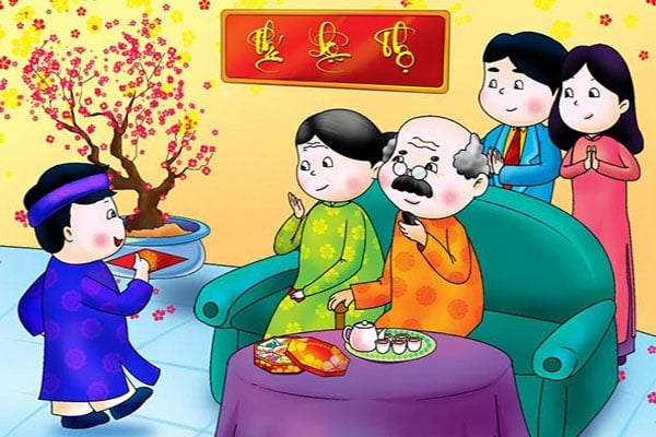 tuoi xong nha phu hop giup gia chu 1975 don tai loc may man nam 2025 2