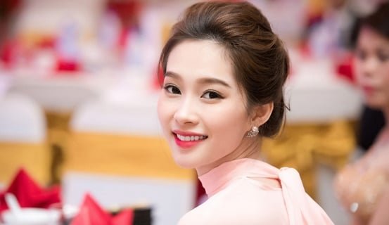 tuong mao xinh dep va phuc hau 1414 1