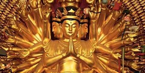 tuong phat ba quan am nghin mat nghin tay 1710 1