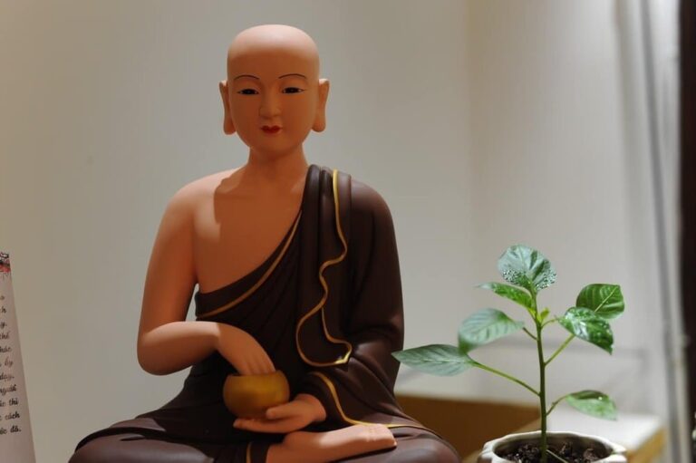 tuong thanh tang sivali tai loc 0913 1