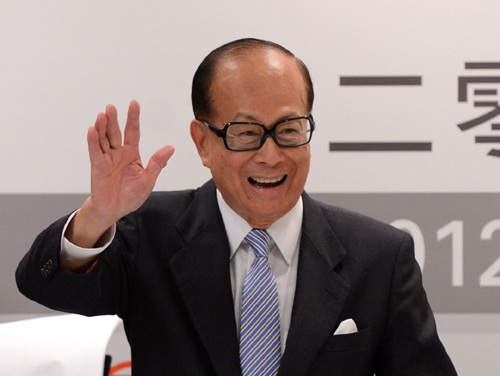 ty-phu-ly-gia-thanh-0942 Tỷ phú Lý Gia Thành: Thấm nhuần giáo lý nhà Phật từ nhỏ, bỏ hàng nghìn tỷ đồng để xây chùa 3