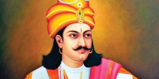 unnamed-0820 Đại đế Asoka và sự nghiệp hoằng dương Phật pháp 3