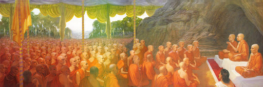 unnamed-1-0826 Đại đế Asoka và sự nghiệp hoằng dương Phật pháp 7