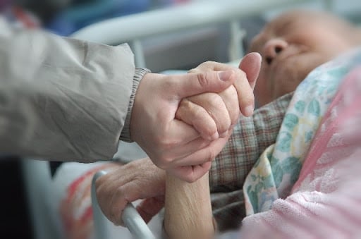 Cần phải hiểu rõ nguyên nhân dẫn đến “trùng tang” thì việc thực hành các nghi thức cúng tế mới phù hợp và mới hiệu nghiệm được.