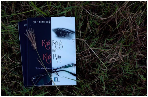 unnamed-6-1355 Nụ cười an nhiên với 'Khổ răng mà khổ rứa' 3