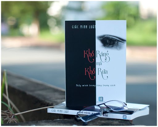 Nụ cười an nhiên: Giải pháp cho nỗi khổ răng miệng 'khổ rứa' 2 unnamed 8 1355 1