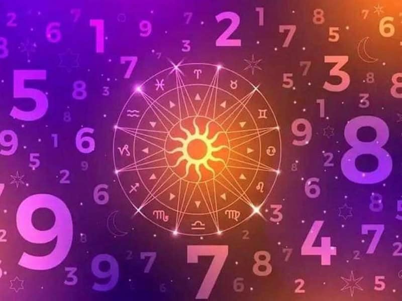 uu tien su dung con so nao mang lai may man nhu y muon