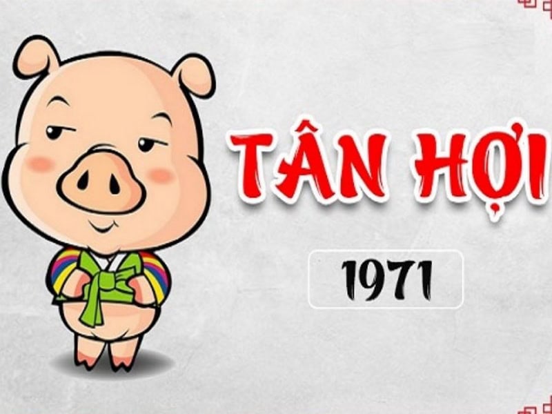 van han lon nhat trong nam 2025 la gi co tranh duoc khong