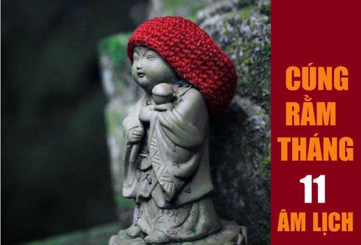 van khan cung ram thang 11 am lich phatgiaoorgvn 0727 1