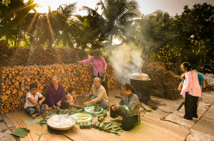 van khan cung tat nien phatgiaoorgvn 2 1106 1