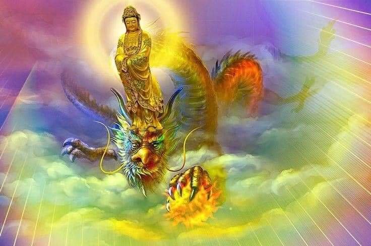 vangphatgiaoorgvn 0812 1