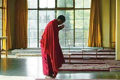 ve-nha-su-goc-viet-tro-thanh-mot-cao-tang-tay-tang-2-0943 Về nhà sư gốc Việt trở thành một 'Cao Tăng Tây Tạng' 2