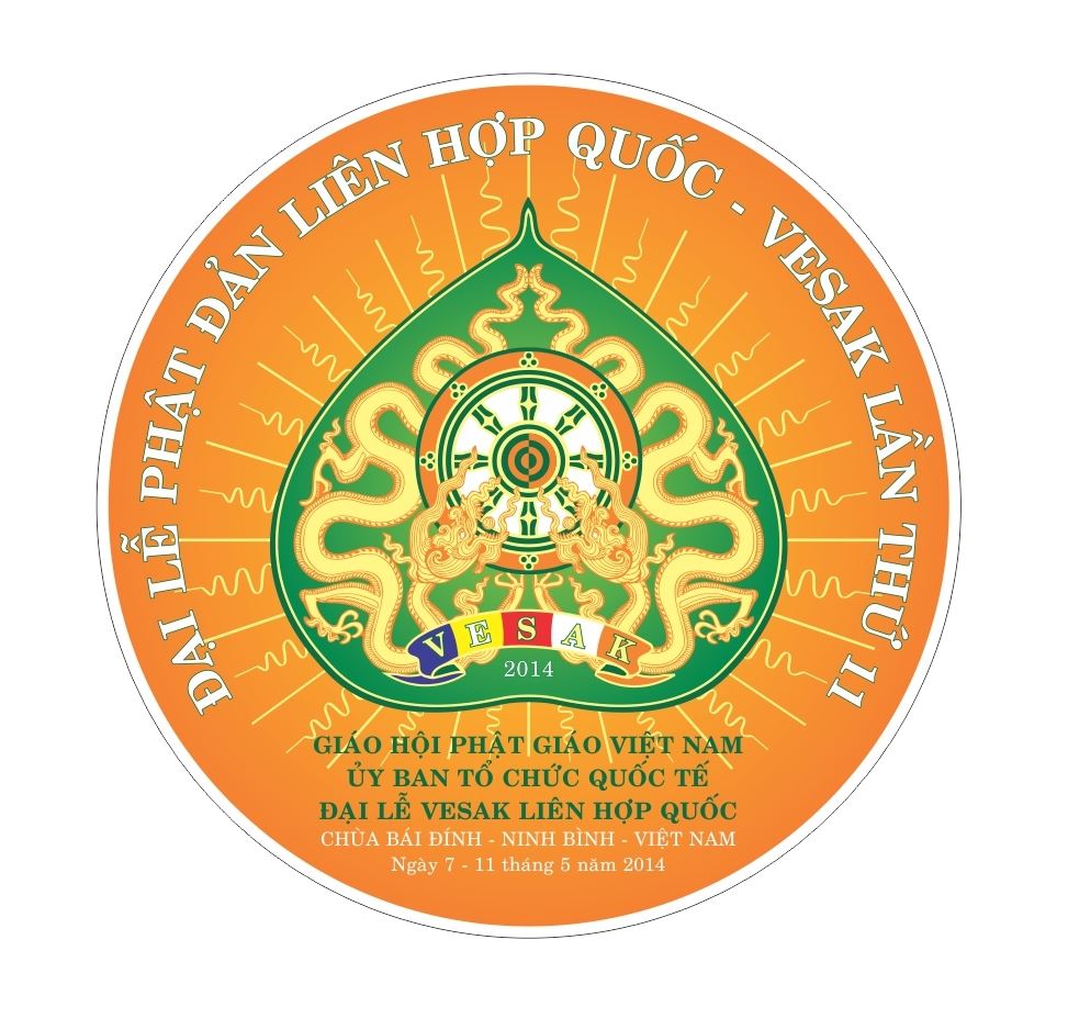 vesak-1-0945 Ý nghĩa, nguồn gốc ngày đại lễ Vesak Liên Hiệp Quốc 8