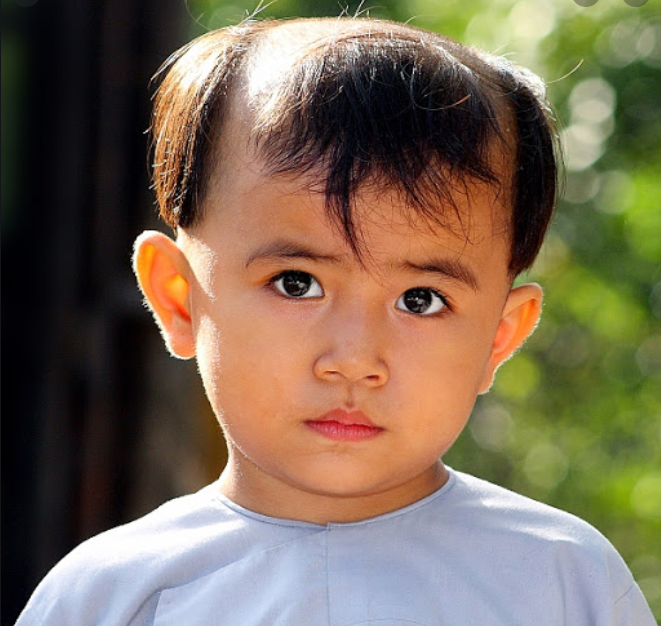 vi sao cac chu tieu lai de ba chom toc tren dau phatgiaoorgvn 1 1003 1