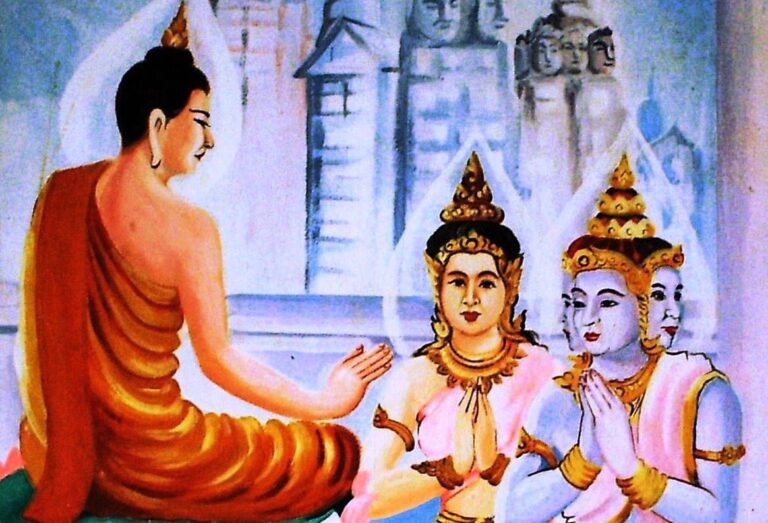 vi sao phat tu khong nen tin vao tu vi tuong so boi toan phong thuy 1 1612 1