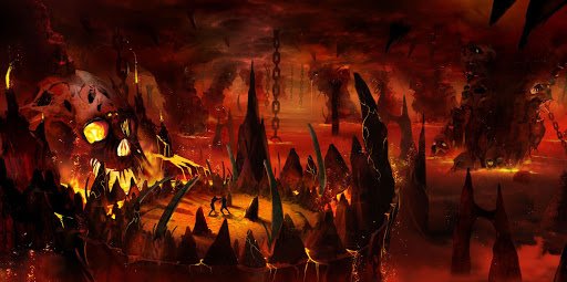 vi sao tam ac dao vao de kho ra 0910 1