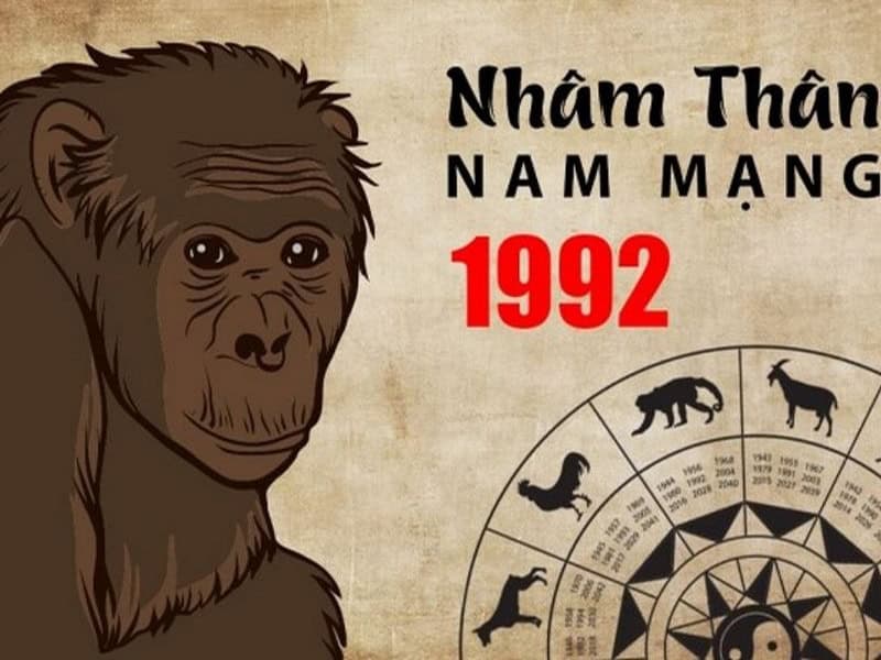 vi tri nao trong cuoc song se tro thanh diem nong nhu cong viec moi quan he hay suc khoe