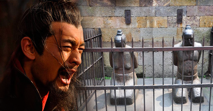 vo chong tan coi 1701 1