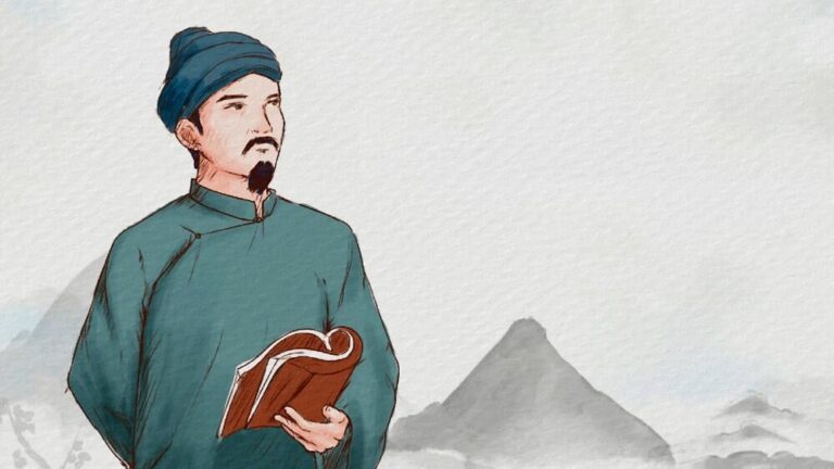 vu an le chi vien 1012 1