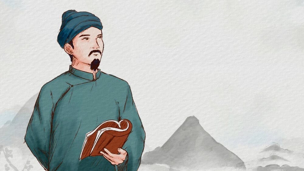 vu an le chi vien 1012 1