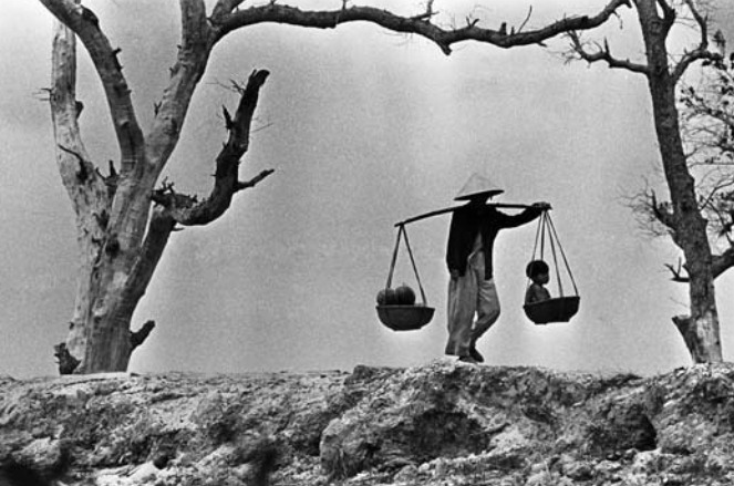 Những câu ca dao, thơ hay cho mùa lễ Vu Lan Báo Hiếu 1