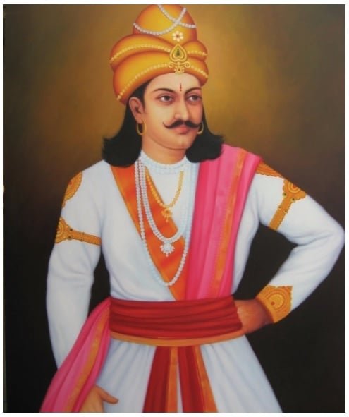 vua a duc phatgiaoorgvn 1415 1