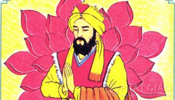 vua ba tu nac 1243 1