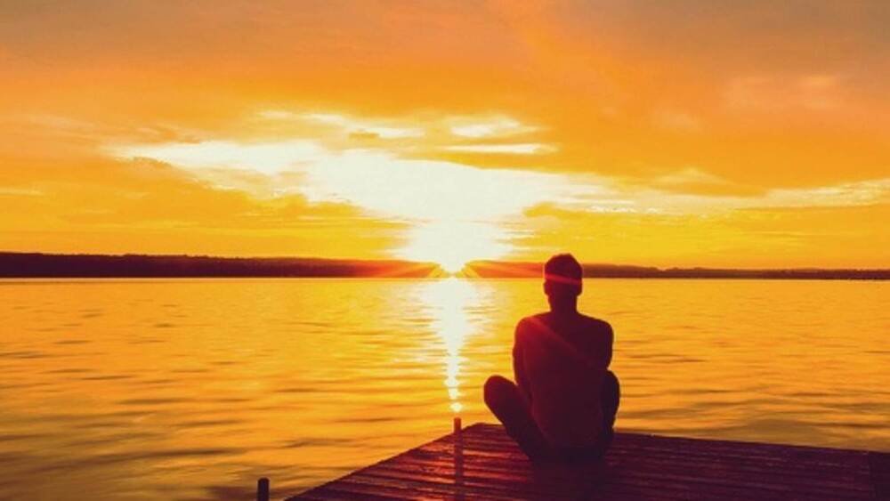 wwwngonluanhonet 1755 1