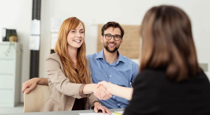 xay dung moi quan he voi khach hang e1553590610536 2058 1