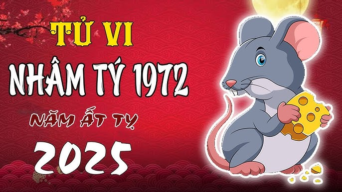 xem van han tuoi 1972 nam 2025 cho nam nu mang chuan nhat 1
