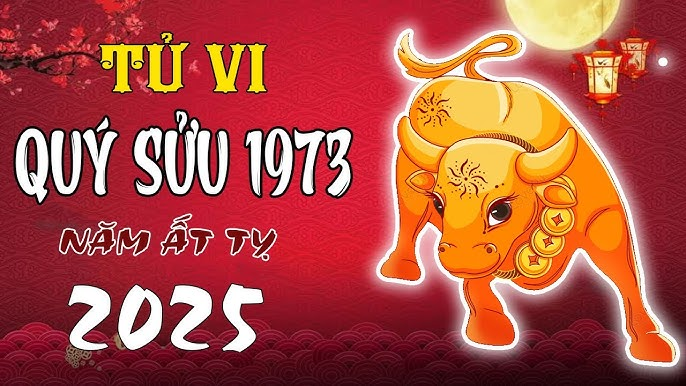 xem van han tuoi 1973 nam 2025 cho nam nu mang chuan nhat 0 1