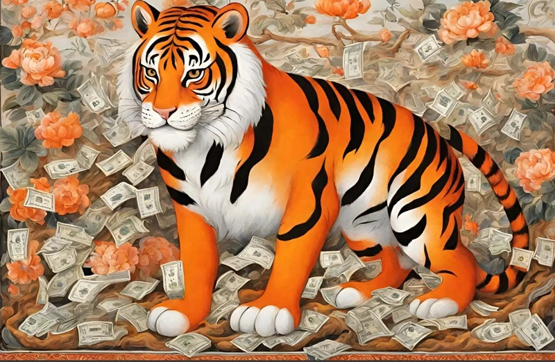 xem van han tuoi 1974 nam 2025 cho nam nu mang chuan nhat 0 1