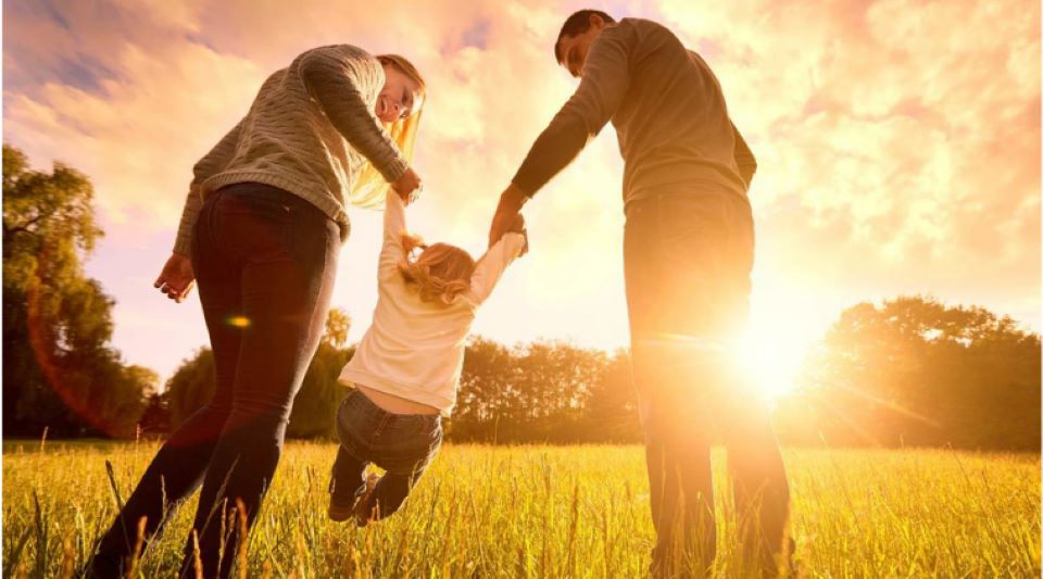 xem van han tuoi 1974 nam 2025 cho nam nu mang chuan nhat 3