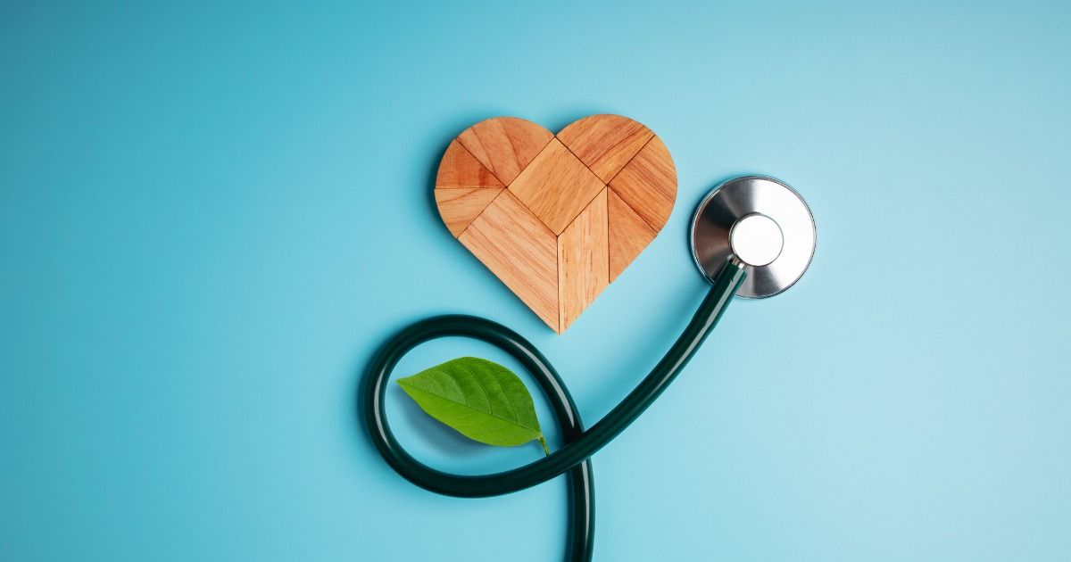 xem van han tuoi 1974 nam 2025 cho nam nu mang chuan nhat 4