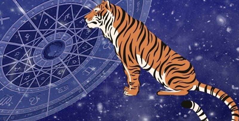 xem van han tuoi 1974 nam 2025 cho nam nu mang chuan nhat 5