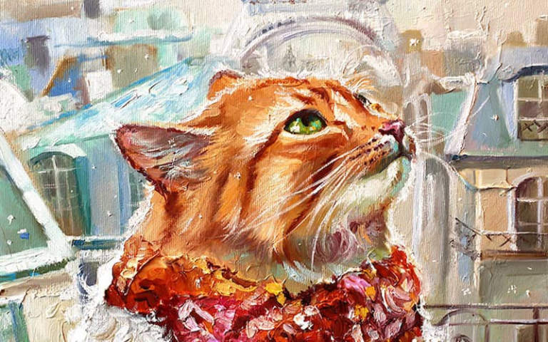 xem van han tuoi 1975 nam 2025 cho nam nu mang chuan nhat 0 1