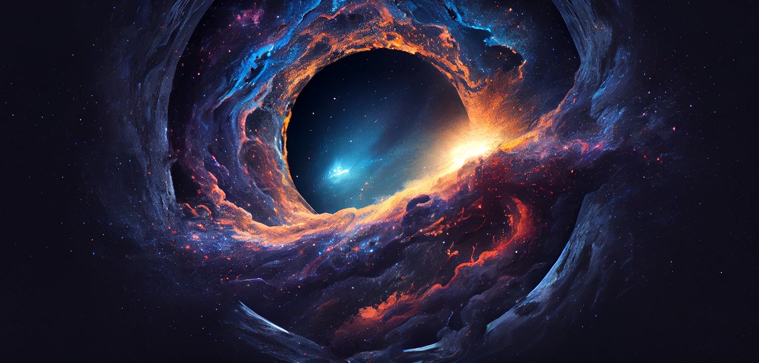 xem van han tuoi 1975 nam 2025 cho nam nu mang chuan nhat 5