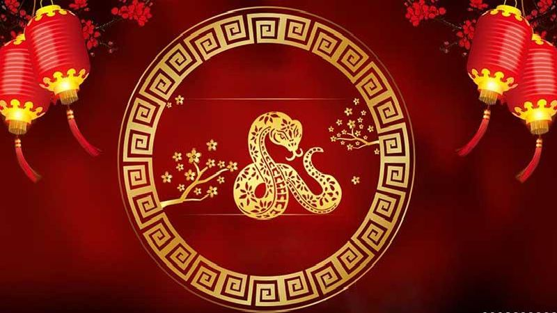 xem van han tuoi 1977 nam 2025 cho nam nu mang chuan nhat 0 1