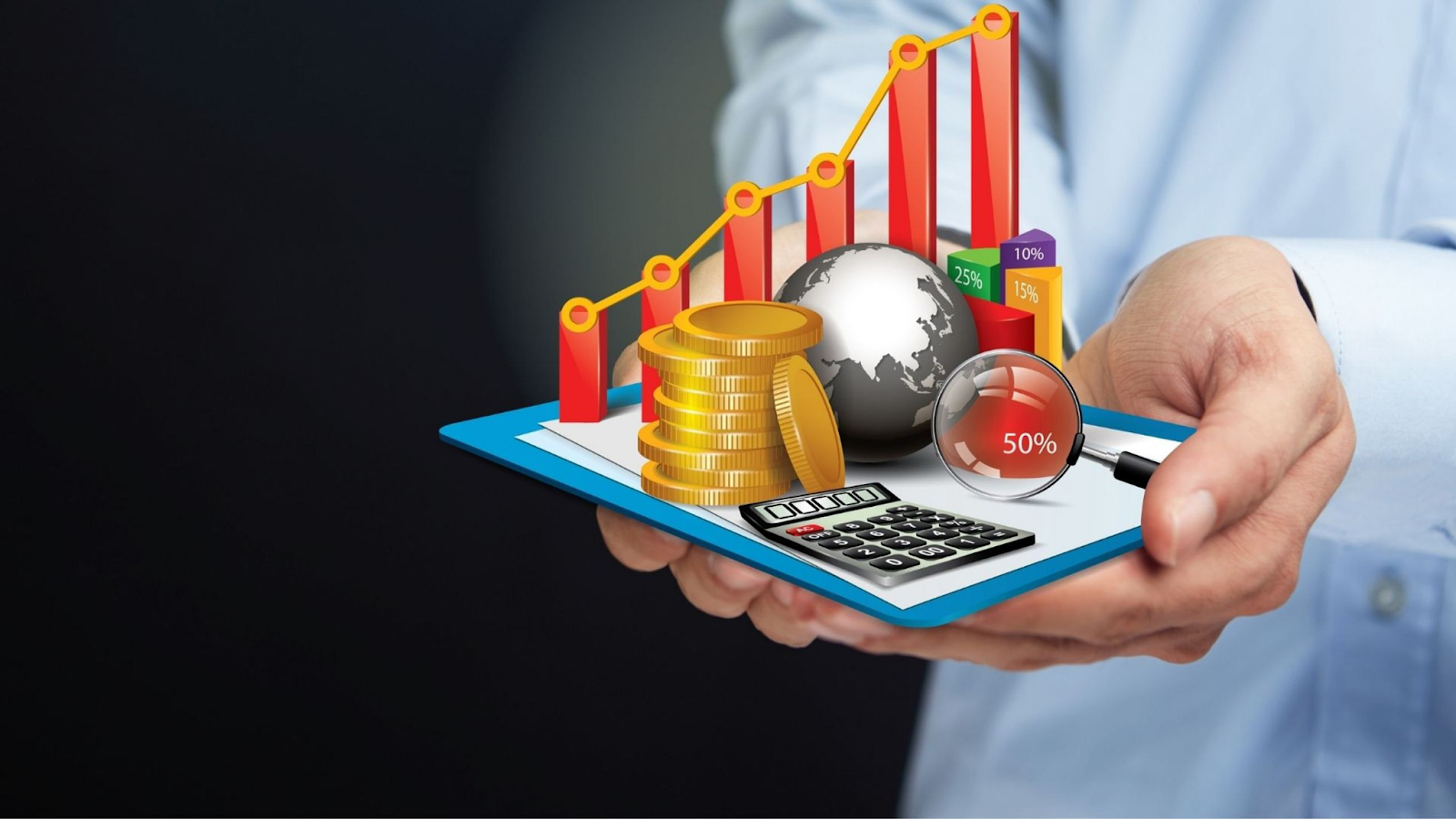 xem van han tuoi 1977 nam 2025 cho nam nu mang chuan nhat 2