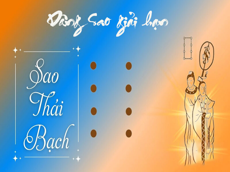 xem van han tuoi 1977 nam 2025 cho nam nu mang chuan nhat 4