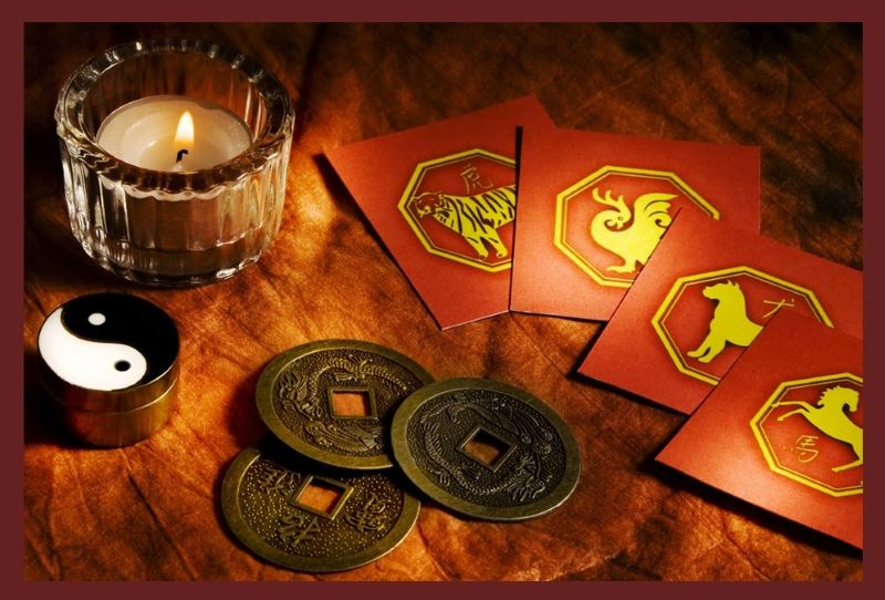 xem van han tuoi 1977 nam 2025 cho nam nu mang chuan nhat 5